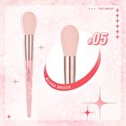 Pinkflash Blush Brush - #05 Blush Brush - 1pc