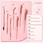 Pinkflash Blush Brush - #05 Blush Brush - 1pc