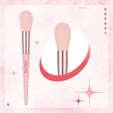 Pinkflash Blush Brush - #05 Blush Brush - 1pc