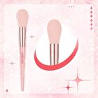 Pinkflash Blush Brush - #05 Blush Brush - 1pc