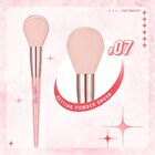 Pinkflash Setting Powder Brush - #07 Powder Brush - 1pc