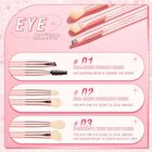 Pinkflash Setting Powder Brush - #07 Powder Brush - 1pc