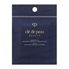 Puff for Refining Pressd Powder N - 1 pc