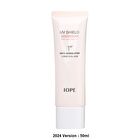 Iope UV Shield Tone-Up Sun - 2024 Version - 50ml
