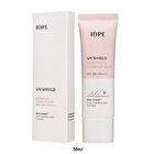 Iope UV Shield Tone-Up Sun - 2024 Version - 50ml