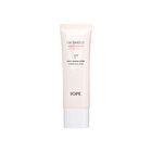 Iope UV Shield Tone-Up Sun - 2024 Version - 50ml
