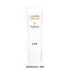 UV Shield Sun Protector - 2024 Version - 50ml