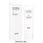 UV Shield Sun Protector - 2024 Version - 50ml