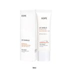 UV Shield Sun Protector - 2024 Version - 50ml