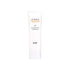 UV Shield Sun Protector - 2024 Version - 50ml