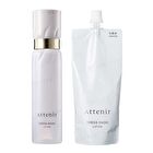 Dress Snow Lotion - 150ml