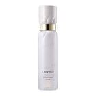 Dress Snow Lotion - 150ml