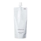 Dress Snow Lotion - 150ml