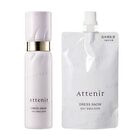 Dress Snow Day Emulsion - 60ml