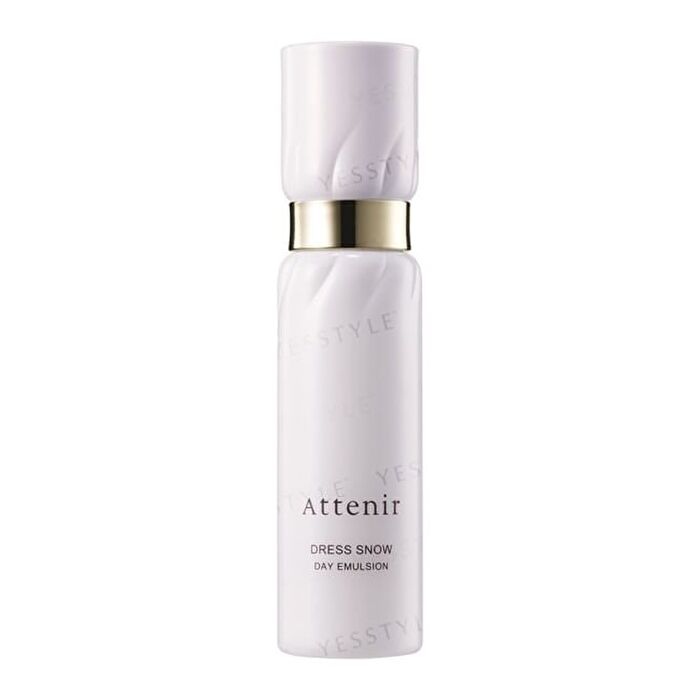Dress Snow Day Emulsion - 60ml