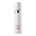 Dress Snow Day Emulsion - 60ml