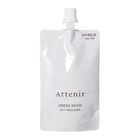 Dress Snow Day Emulsion - 60ml
