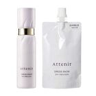 Dress Snow Day Emulsion - 60ml