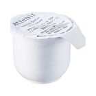Dress Snow Night Cream - 35g