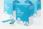Goat Milk Protein Powder - 2g x 30 sticks