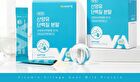 Goat Milk Protein Powder - 2g x 30 sticks