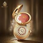 Palace Identity Peony Blush - #B01 Caramel Nude Brown  - 7g