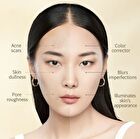 Palace Identity Peony Blush - #B01 Caramel Nude Brown  - 7g