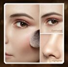 Palace Identity Peony Blush - #B01 Caramel Nude Brown  - 7g
