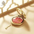 Palace Identity Peony Blush - #B01 Caramel Nude Brown  - 7g