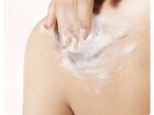 Little Dream Garden Smoothing Scrub -  2 Types - #Jasmine - 250g