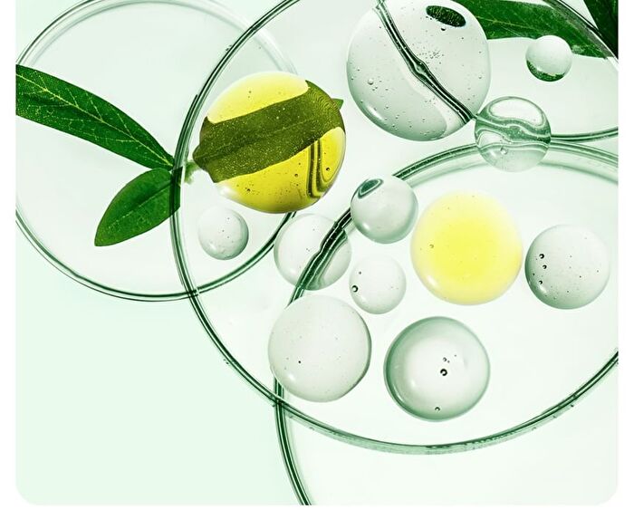 Little Dream Garden Purifying Cleansing Balm - #Balm - 100ml