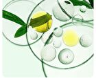 Little Dream Garden Purifying Cleansing Balm - #Balm - 100ml