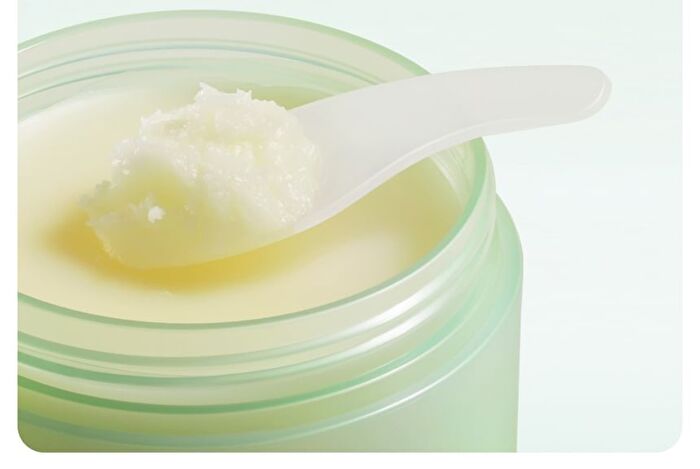 Little Dream Garden Purifying Cleansing Balm - #Balm - 100ml
