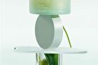 Little Dream Garden Purifying Cleansing Balm - #Balm - 100ml