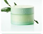 Little Dream Garden Purifying Cleansing Balm - #Balm - 100ml