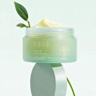 Little Dream Garden Purifying Cleansing Balm - #Balm - 100ml