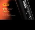 AGE-R Booster Pro - 1 Set (English Version)