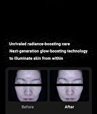 AGE-R Booster Pro - 1 Set (English Version)