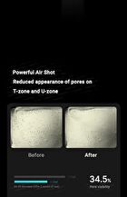 AGE-R Booster Pro - 1 Set (English Version)