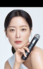 AGE-R Booster Pro - 1 Set (English Version)