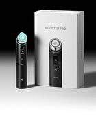 AGE-R Booster Pro - 1 Set (English Version)