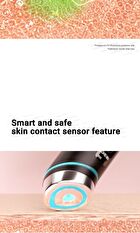 AGE-R Booster Pro - 1 Set (English Version)