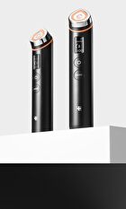 AGE-R Booster Pro - 1 Set (English Version)