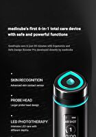 AGE-R Booster Pro - 1 Set (English Version)