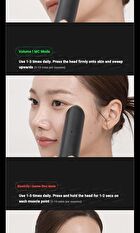 AGE-R Booster Pro - 1 Set (English Version)