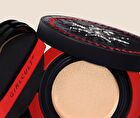 Girlcult Glimmer Air Cushion - 3 Shades - 01# Light - 12g