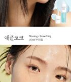 Apple Lip Oil - 13 Types - Appleginseng