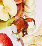 Apple Lip Oil - 13 Types - Appleginseng