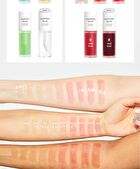 Apple Lip Oil - 13 Types - Appleginseng