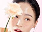 Apple Lip Oil - 13 Types - Appleginseng
